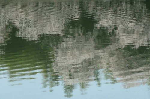e0357387_23371224.jpg