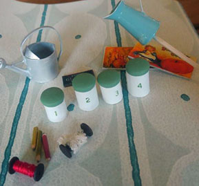 f0173188_21564546.jpg