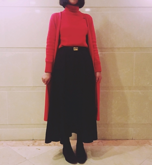 a0198593_22465071.jpg