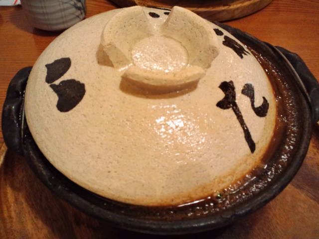 f0042295_16354940.jpg
