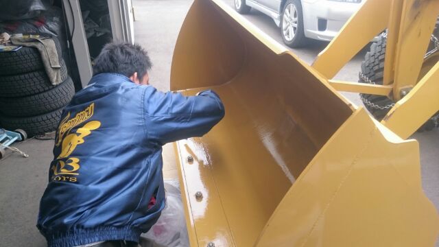 b0127002_17124918.jpg
