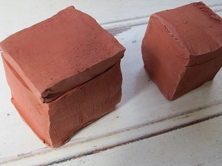 c0152002_18082427.jpg