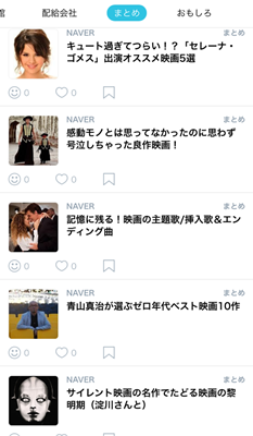 d0133704_14234960.png