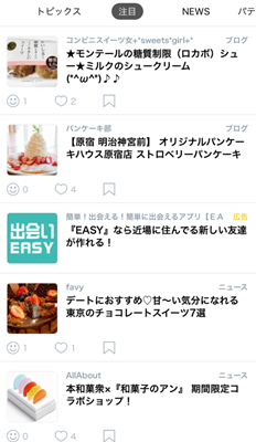 d0133704_14452666.png