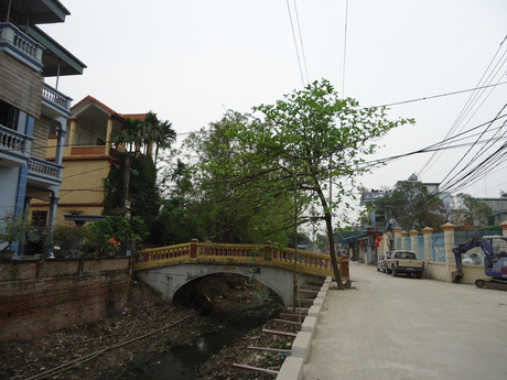 b0182709_13181697.jpg