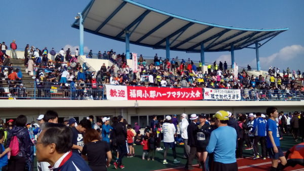 d0006512_21570929.jpg