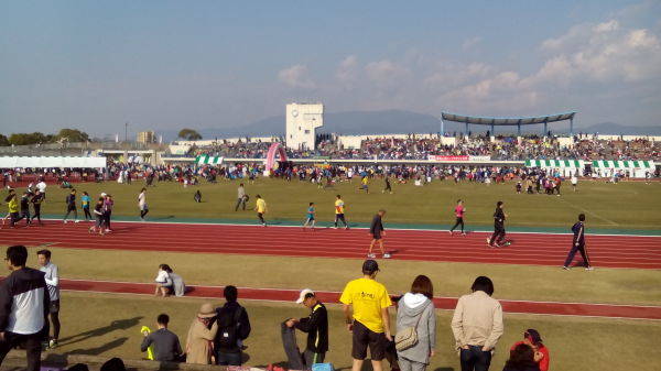 d0006512_21575692.jpg