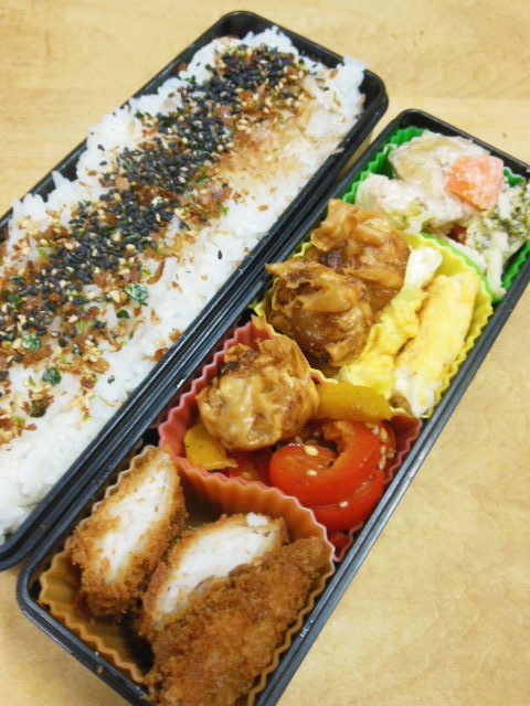 f0208812_1072977.jpg