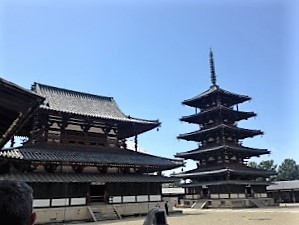 d0007913_15252015.jpg