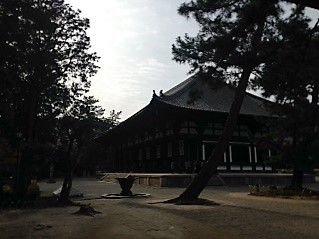 d0007913_1558225.jpg