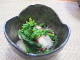 d0083316_9553295.jpg