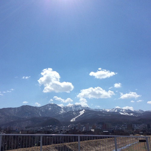 e0052716_13192635.jpg