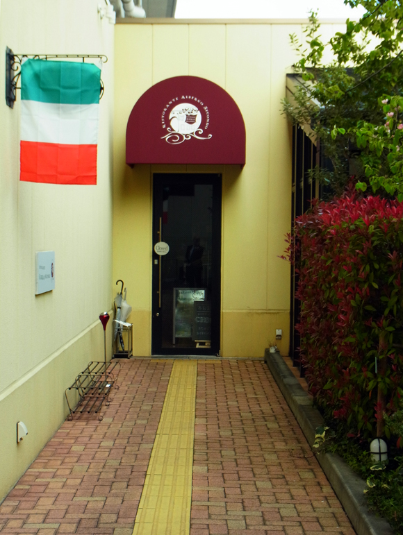 e0083517_04060597.jpg