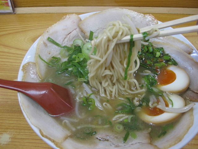 a0048918_647338.jpg