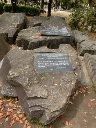 a0105023_21155768.jpg