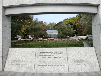a0105023_219540.jpg