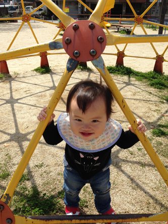 b0114723_08091490.jpg