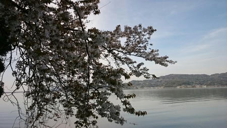 b0259124_06343829.jpg