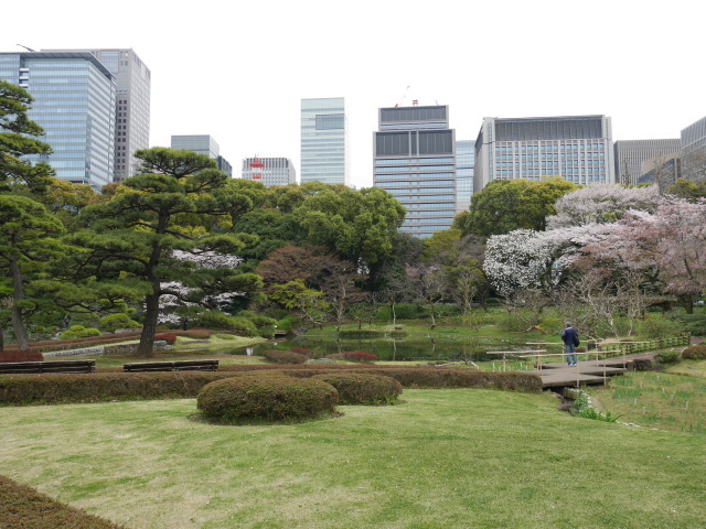 f0231829_00020158.jpg