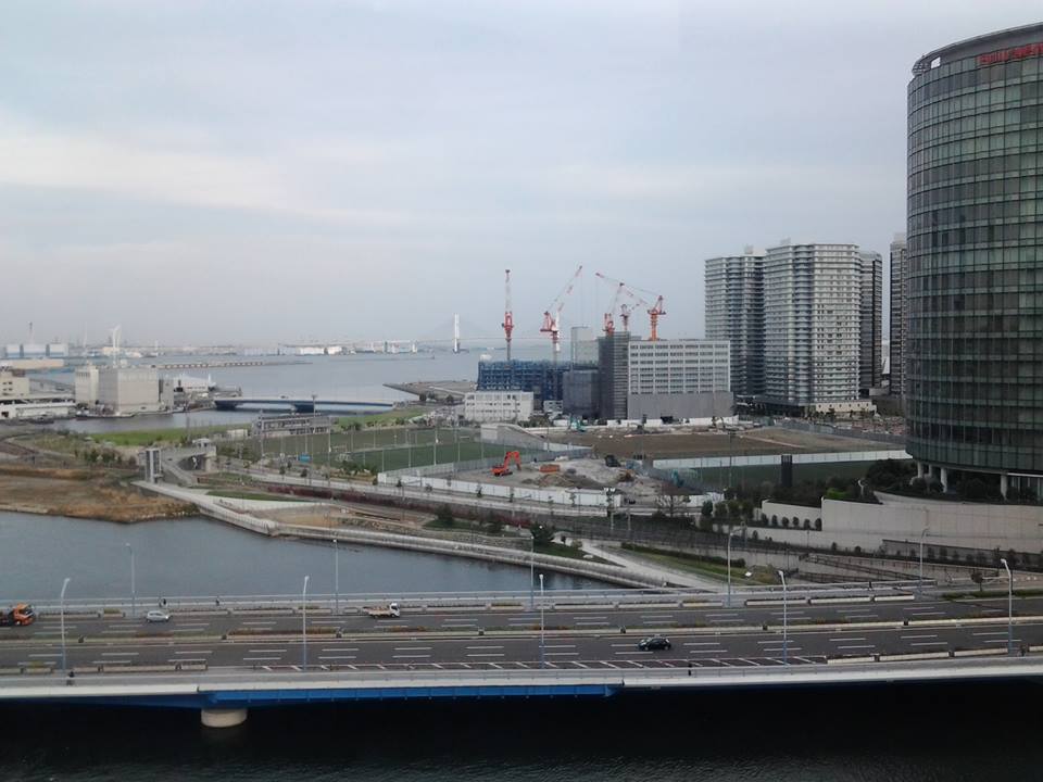 e0066235_1891833.jpg
