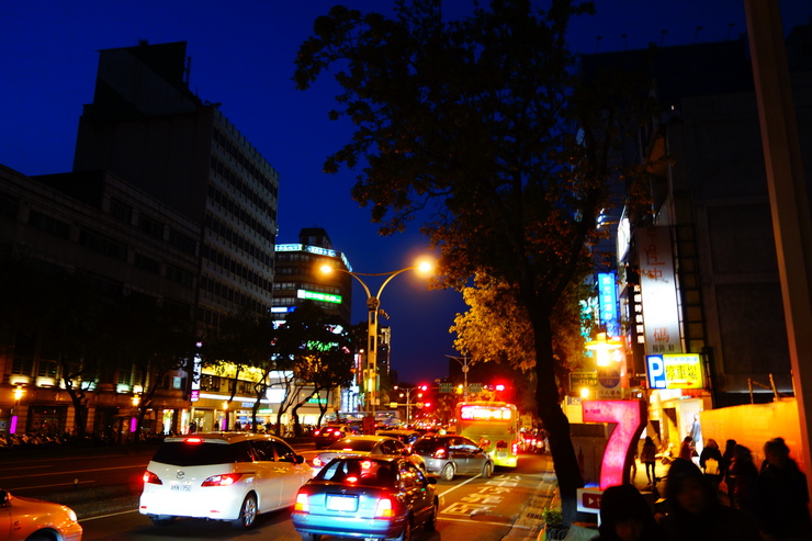 a0287336_0101974.jpg