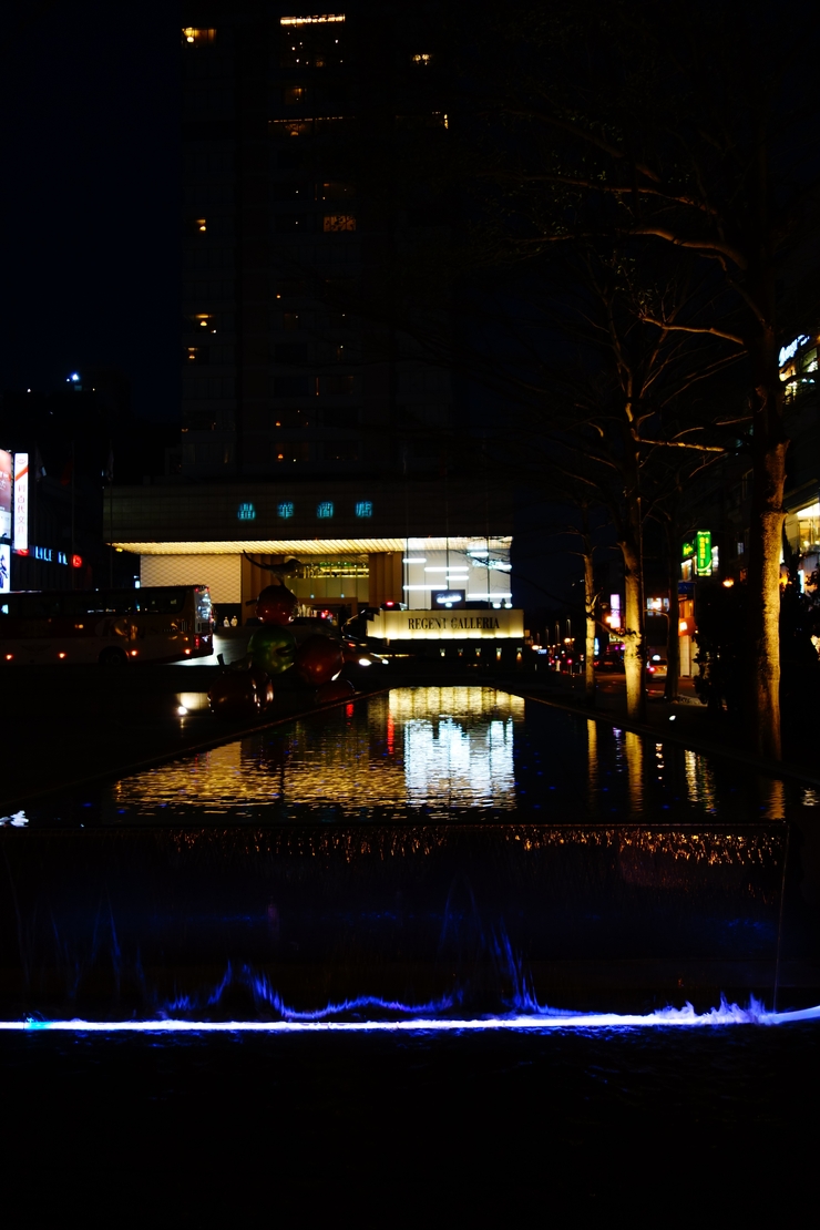 a0287336_0165981.jpg