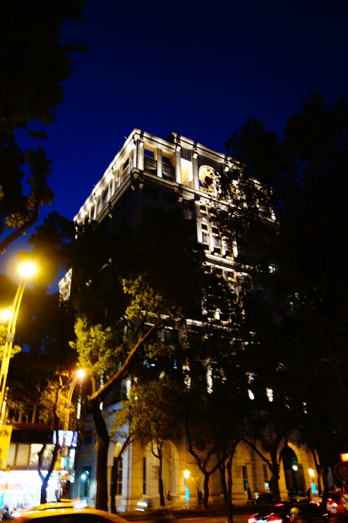 a0287336_019895.jpg