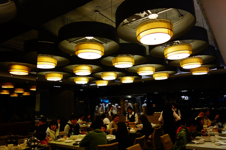 a0287336_0263580.jpg