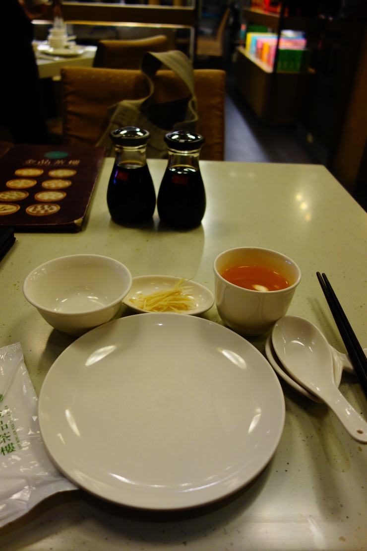 a0287336_028279.jpg