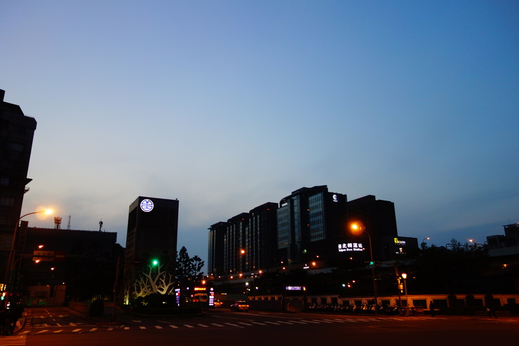 a0287336_031628.jpg