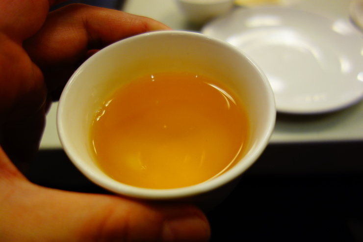 a0287336_0433459.jpg