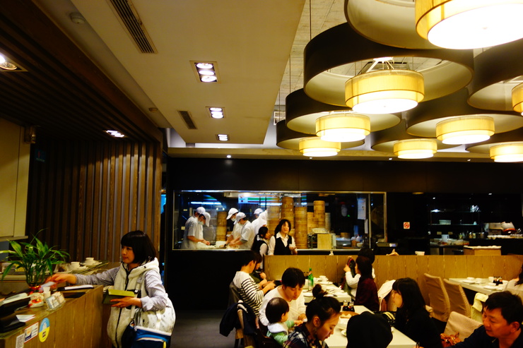 a0287336_048447.jpg