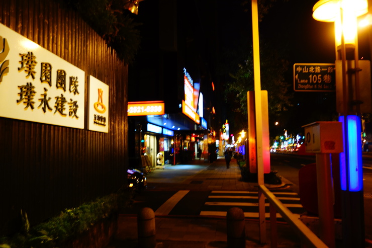 a0287336_12726.jpg