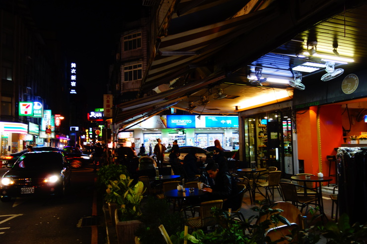 a0287336_141399.jpg
