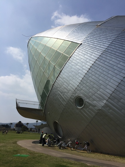 e0139437_2035394.jpg
