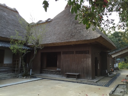 e0139437_20364214.jpg