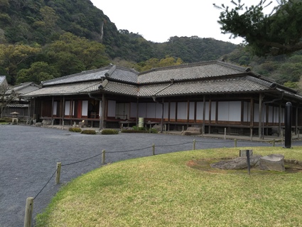 e0139437_21131268.jpg
