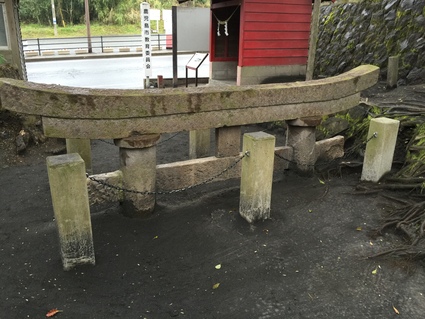 e0139437_21182542.jpg