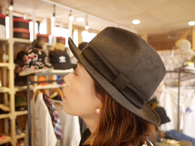 f0253239_14512388.jpg