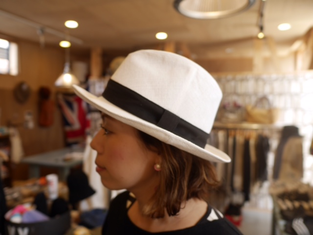 f0253239_145149.jpg