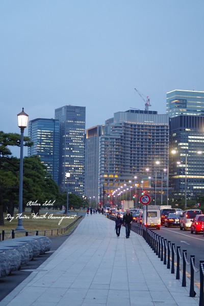 a0255040_2313323.jpg