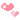 d0122342_851034.gif