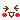 d0122342_851053.gif