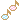 d0122342_85107.gif
