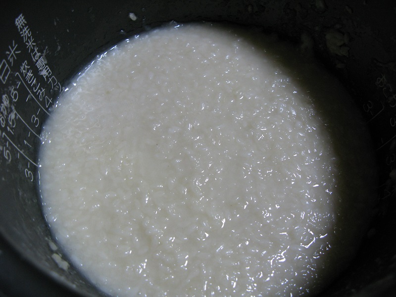 d0333943_2154274.jpg