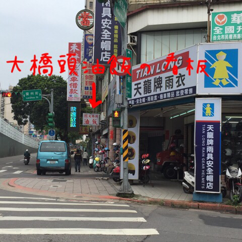 c0015644_18355574.jpg