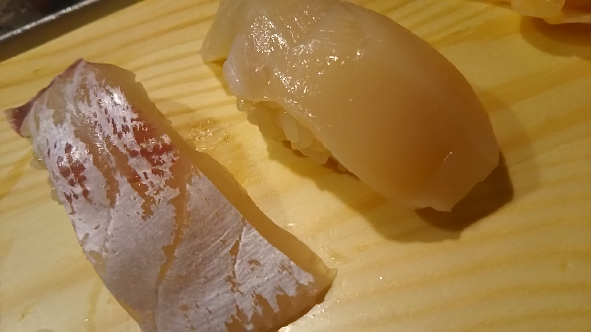 a0041150_455231.jpg