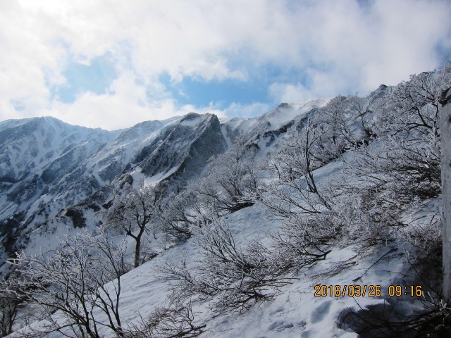 b0148050_7104933.jpg