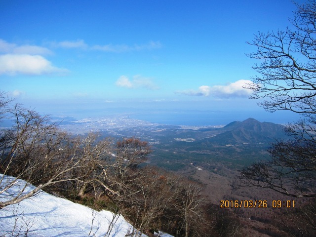 b0148050_7413332.jpg