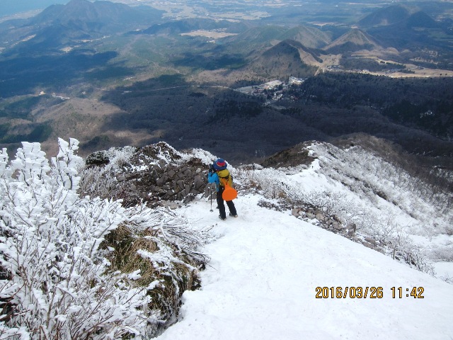 b0148050_7462252.jpg